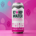 Dark Berry Kentucky Hop Water