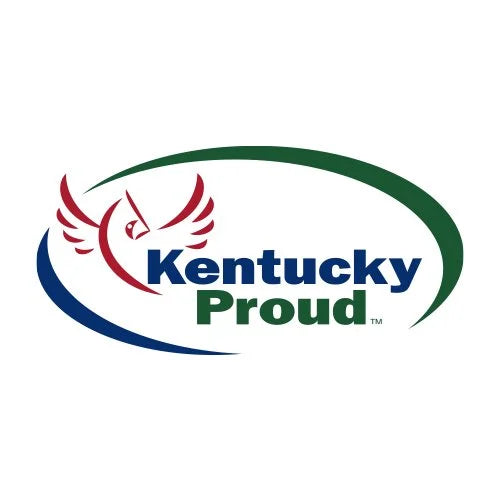 THC-Infused Original Kentucky Hop Water (5mg)