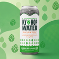 THC-Infused Original Kentucky Hop Water (5mg)