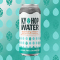The Original Kentucky Hop Water