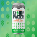 THC-Infused Original Kentucky Hop Water (5mg)